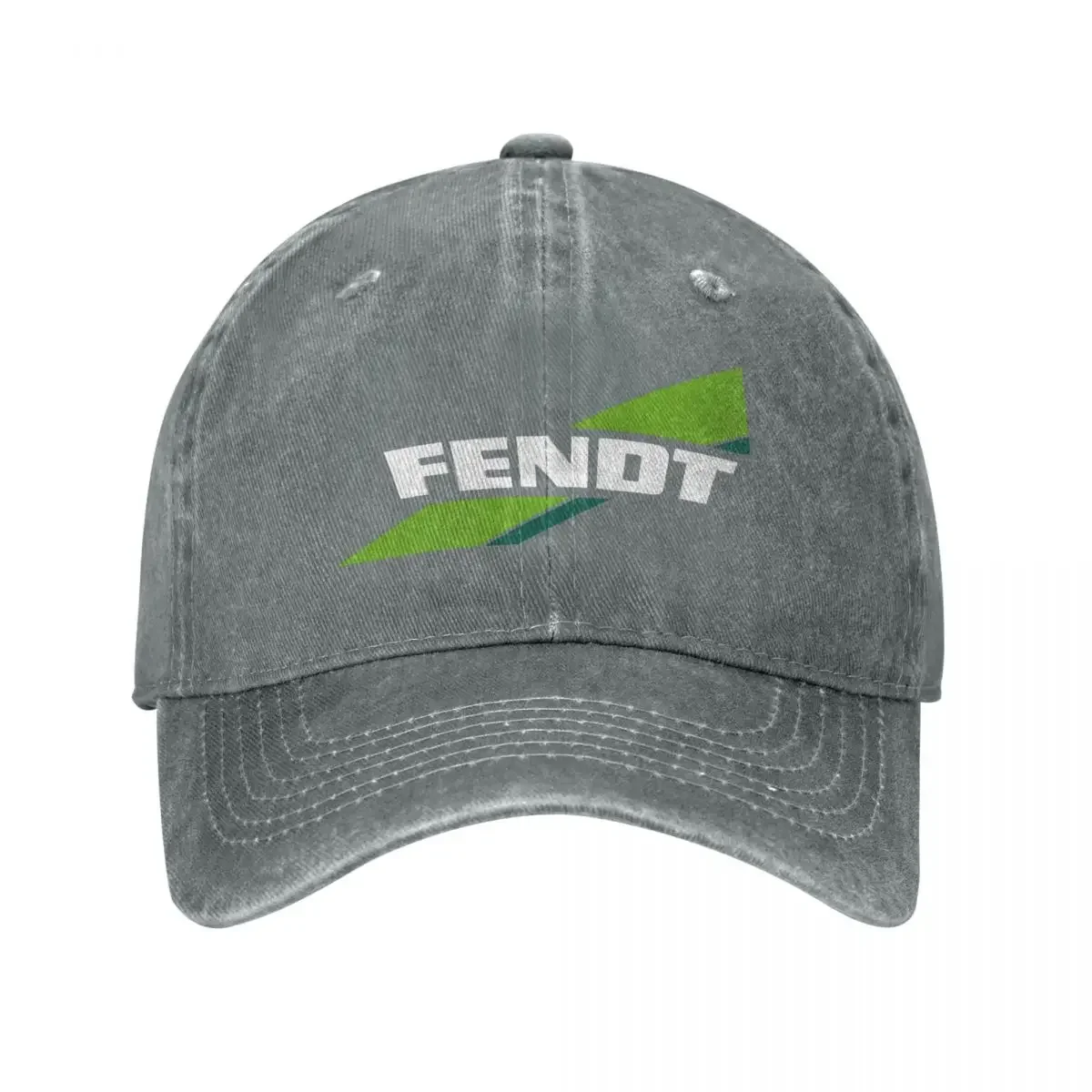 Agriculture Farming Hats - Nuevas Gorras de Béisbol Fendt para