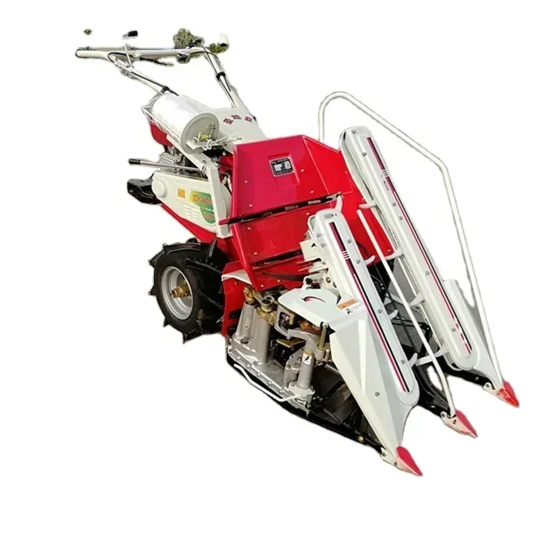 # para Mini Carpeta Reaper con - Combine Harvester Mini reseña y precio