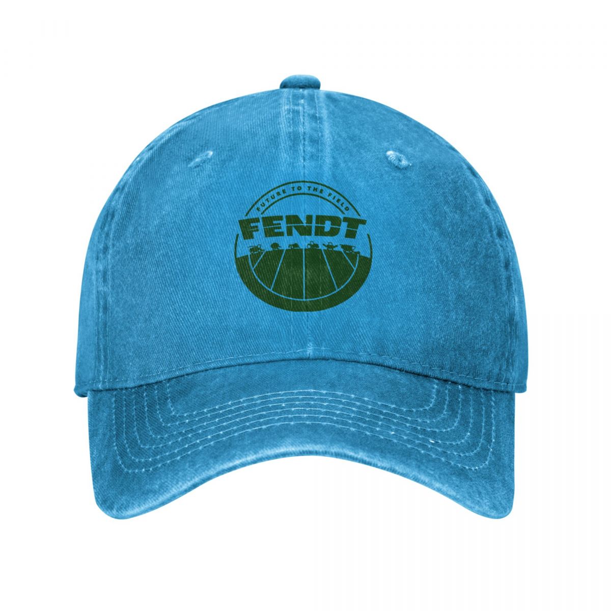 Fendt hombres mujeres gorras d - Agriculture Farming Hats reseña y precio