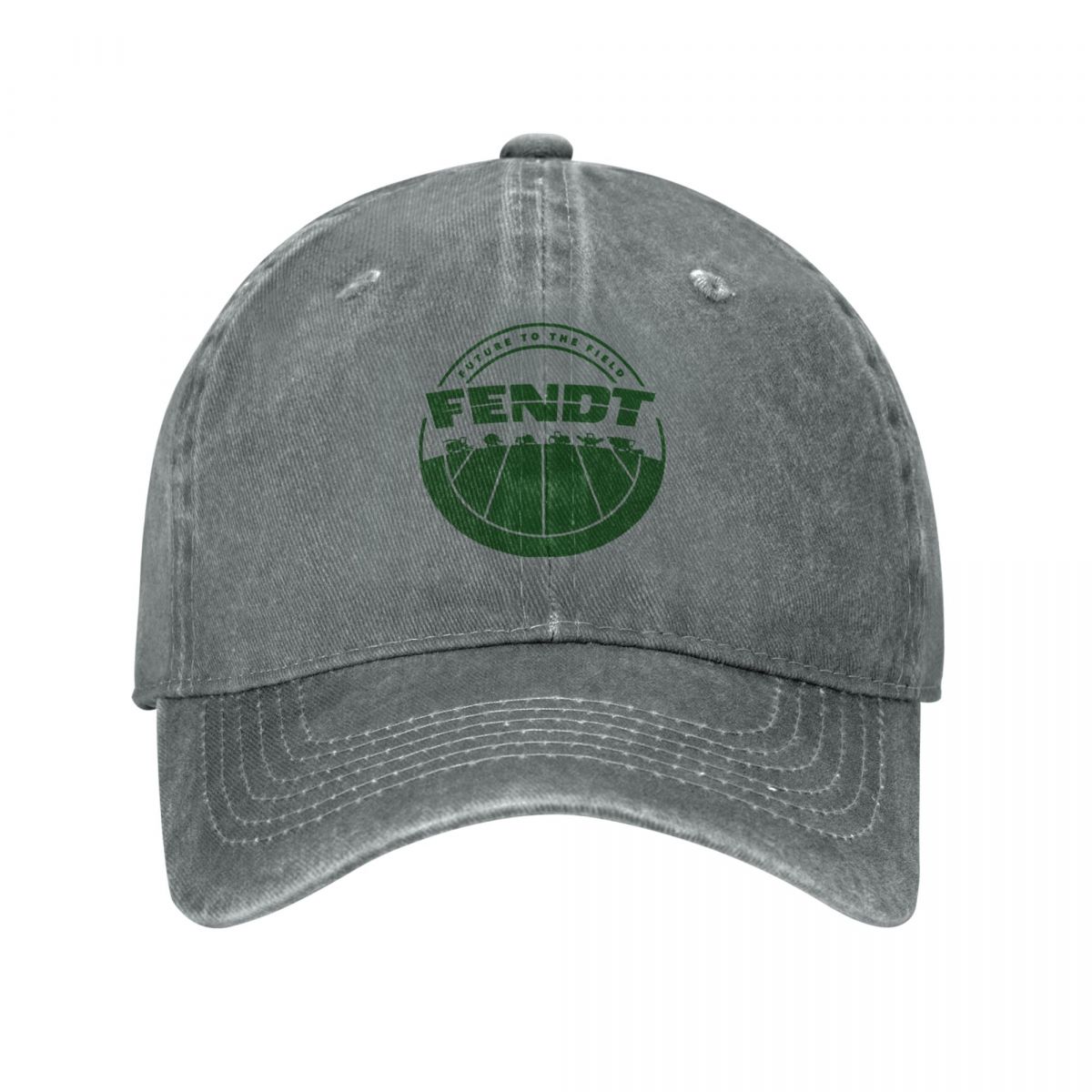 Fendt hombres mujeres gorras d - Agriculture Farming Hats reseña y precio