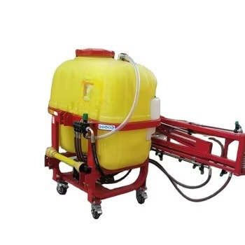 Implementos Agrícolas Fáciles  - Farm Agriculture reseña y precio