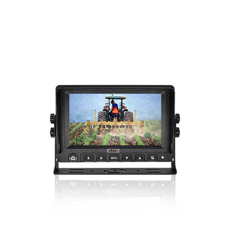 Equipo agrícola inalámbrico co - Farm Agriculture reseña y precio