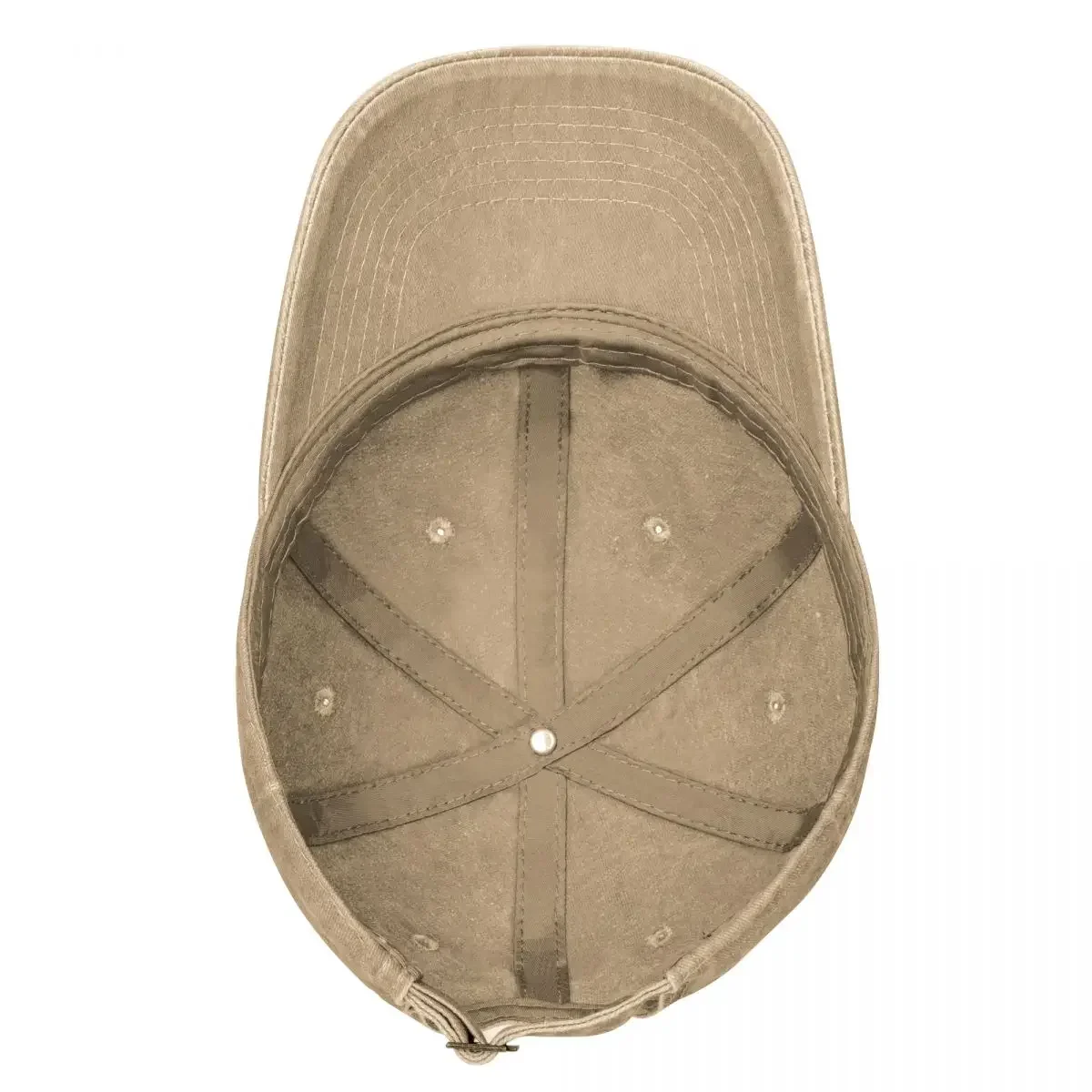 Nuevas Gorras de Béisbol Fendt - Agriculture Farming Hats reseña y precio