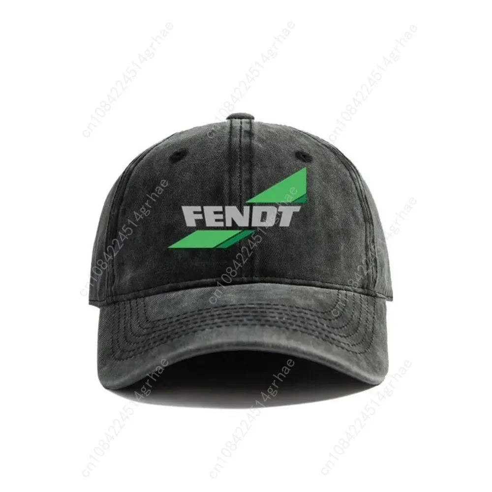 Gorra de Béisbol Retro de Fend - Agriculture Farming Hats reseña y precio