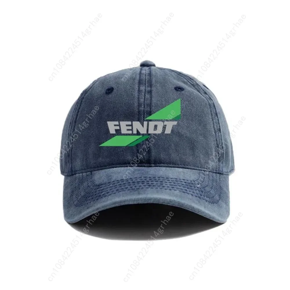 Gorra de Béisbol Retro de Fend - Agriculture Farming Hats reseña y precio