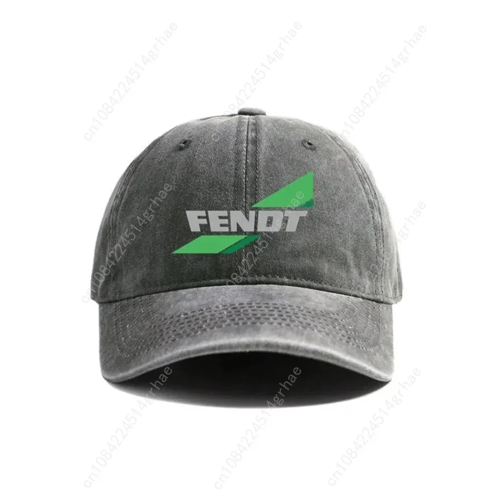 Gorra de Béisbol Retro de Fend - Agriculture Farming Hats reseña y precio