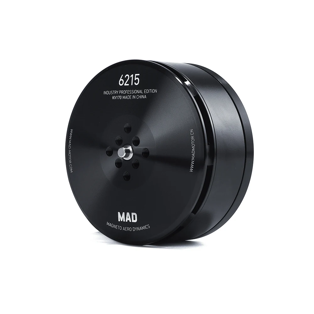 6215 IPE 170KV 320KV Motor sin - Farm Agriculture reseña y precio