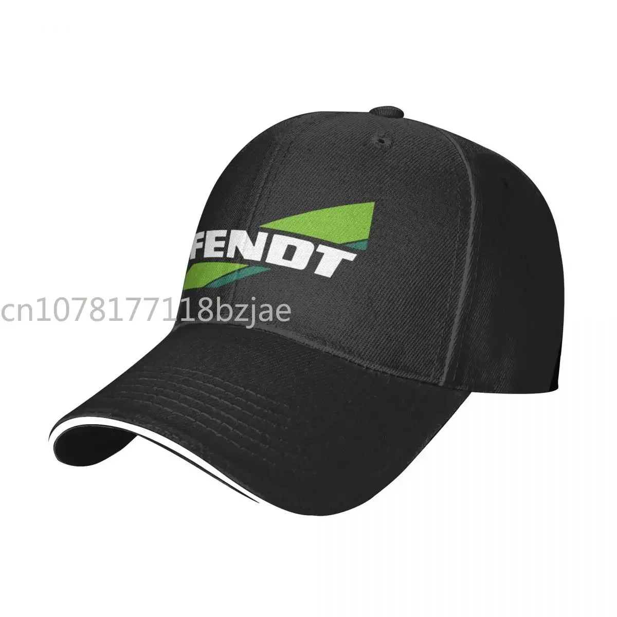 Fendt Tractor Gorras De Béisbo - Agriculture Farming Hats reseña y precio